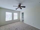 34 Waugh - Photo 42