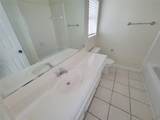 34 Waugh - Photo 43