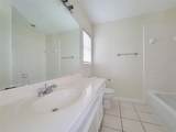 34 Waugh - Photo 44