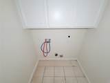 34 Waugh - Photo 46