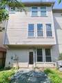 34 Waugh - Photo 47
