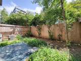 34 Waugh - Photo 48
