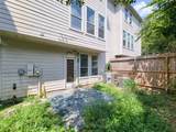 34 Waugh - Photo 49