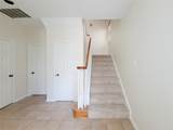 34 Waugh - Photo 5