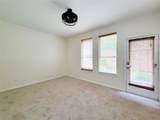 34 Waugh - Photo 6