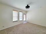 34 Waugh - Photo 7