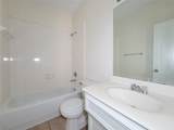 34 Waugh - Photo 8