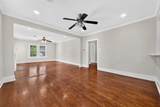 1929 Hawthorne Street - Photo 10