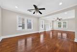 1929 Hawthorne Street - Photo 11