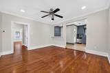 1929 Hawthorne Street - Photo 12