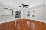1929 Hawthorne Street - Photo 13