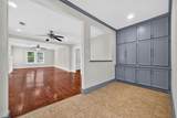 1929 Hawthorne Street - Photo 14