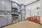 1929 Hawthorne Street - Photo 15