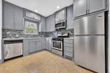 1929 Hawthorne Street - Photo 16