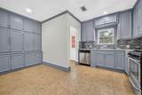 1929 Hawthorne Street - Photo 17