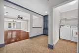 1929 Hawthorne Street - Photo 18