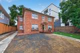 1929 Hawthorne Street - Photo 2