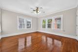 1929 Hawthorne Street - Photo 20