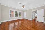 1929 Hawthorne Street - Photo 21