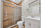 1929 Hawthorne Street - Photo 22