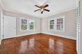 1929 Hawthorne Street - Photo 23