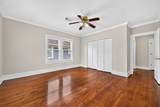 1929 Hawthorne Street - Photo 24
