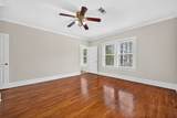 1929 Hawthorne Street - Photo 26
