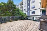 1929 Hawthorne Street - Photo 29