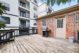 1929 Hawthorne Street - Photo 30