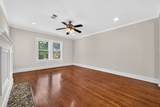 1929 Hawthorne Street - Photo 6