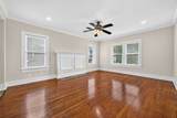 1929 Hawthorne Street - Photo 7