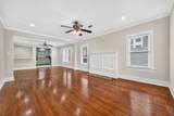 1929 Hawthorne Street - Photo 8