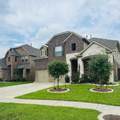 14800 Twilight Knoll Trl Trail - Photo 1