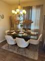 14800 Twilight Knoll Trl Trail - Photo 12