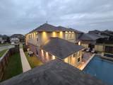 14800 Twilight Knoll Trl Trail - Photo 8