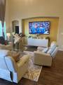 14800 Twilight Knoll Trl Trail - Photo 9