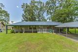1440 Lakeside Drive - Photo 1