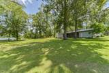 1440 Lakeside Drive - Photo 10