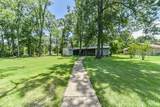 1440 Lakeside Drive - Photo 11