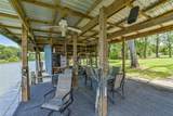 1440 Lakeside Drive - Photo 12