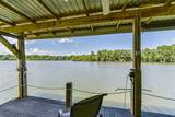 1440 Lakeside Drive - Photo 13