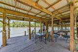 1440 Lakeside Drive - Photo 14