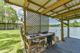 1440 Lakeside Drive - Photo 15