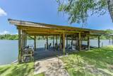1440 Lakeside Drive - Photo 16