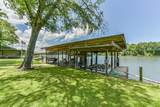 1440 Lakeside Drive - Photo 17