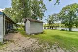 1440 Lakeside Drive - Photo 18