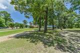 1440 Lakeside Drive - Photo 19