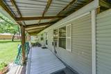 1440 Lakeside Drive - Photo 20