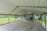 1440 Lakeside Drive - Photo 21