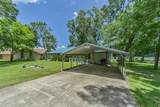 1440 Lakeside Drive - Photo 22